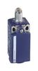 TELEMECANIQUE SENSORS XCKP2502P16