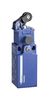 TELEMECANIQUE SENSORS XCNR2121P20
