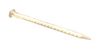 WAKEFIELD THERMAL BT-02-50M