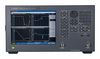 KEYSIGHT TECHNOLOGIES E5063A-1CN