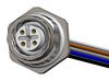 NORCOMP FPM12A05I06CR01
