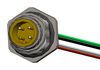 NORCOMP MPM12A04I06CR02