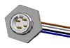 NORCOMP MPM12A04I06DF01