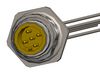 NORCOMP MPM12A05I12CR02