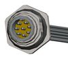 NORCOMP MPM12A08I06BR03