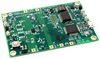 ANALOG DEVICES MAX17302XEVKIT#