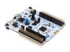 STMICROELECTRONICS NUCLEO-G431RB