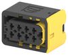 TE CONNECTIVITY - AMP 1-1670894-1