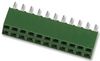 AMP - TE CONNECTIVITY 1-215307-7