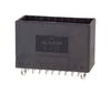 TE CONNECTIVITY - AMP 1318127-1