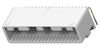 TE CONNECTIVITY - AMP 1318384-2