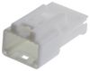 TE CONNECTIVITY - AMP 1565894-1