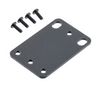 L-COM LC23-19IN-1U20P