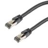 L-COM TRD824TR-BLK-2F