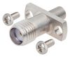 AMPHENOL SV MICROWAVE 1112-6236