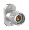 AMPHENOL RF 292-108J-52S