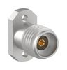AMPHENOL RF 292-109J-52S