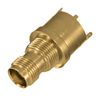 TROMPETER - CINCH CONNECTIVITY CBBJ379-G
