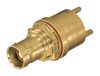 TROMPETER - CINCH CONNECTIVITY CBBJ79-G