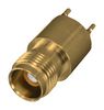 TROMPETER - CINCH CONNECTIVITY CBJ370-G