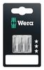 WERA 05073342001