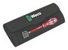 WERA 05136540001