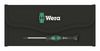 WERA 05671385001