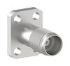 AMPHENOL RF N10-104J-52S