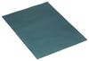 3M AB3030-WO