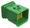 AMPHENOL SINE/TUCHEL ATD04-20PC