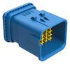 AMPHENOL SINE/TUCHEL ATD04-20PD