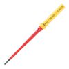 WERA 05006500001