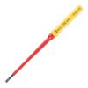 WERA 05006502001