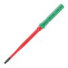 WERA 05006541001