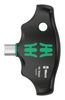 WERA 05023400001