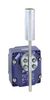 TELEMECANIQUE SENSORS XCRT115