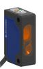 TELEMECANIQUE SENSORS XUM5APXBL2