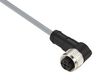 TELEMECANIQUE SENSORS XZCPV1241L10