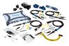 PICO TECHNOLOGY PICOSCOPE 5462E PLUS MSO KIT