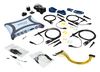 PICO TECHNOLOGY PICOSCOPE 5464E PLUS MSO KIT