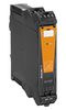 WEIDMULLER 1067250000