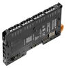 WEIDMULLER 1315700000