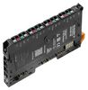 WEIDMULLER 1394400000