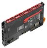 WEIDMULLER 1550070000