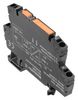 WEIDMULLER 2501110000