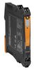 WEIDMULLER 2816690000