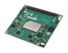 ADVANTECH SOM-6832A4-S5A1