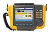 FLUKE FLUKE-810/2026