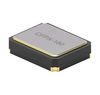 IQD FREQUENCY PRODUCTS LFXTAL100316