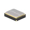 IQD FREQUENCY PRODUCTS LFXTAL100323